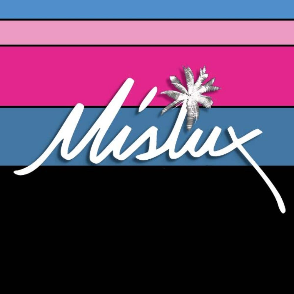 MISLUX - Picture 2 of 2